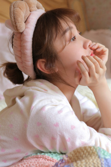 美剧女子监狱