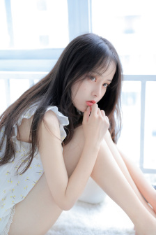 收获之夜在线