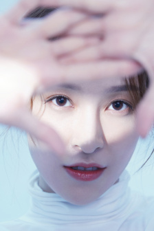 采访林生斌脖子有吻痕图片