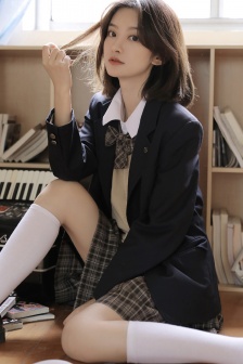 日本女生泡妞视频