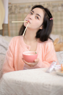成人品大全2023