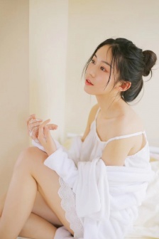 暖男记