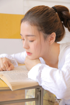 两个女匪王