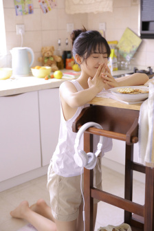 已满18岁电视剧免费观看