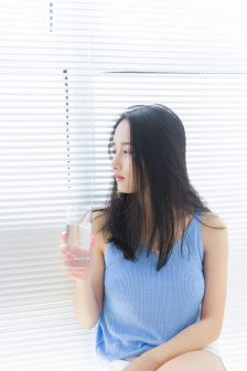 明星专题：林育贤