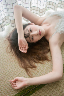 百姓阁 欧美