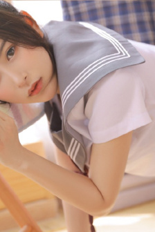 明星专题：达尼埃莱·劳森