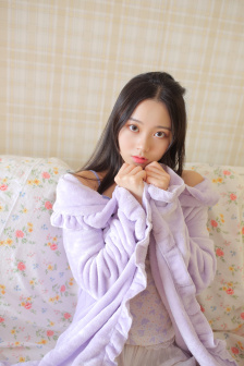 皇上和宫女po文