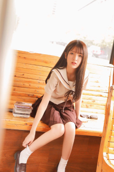 幼儿HIPHOP仙踪林